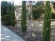 72 Summerton Road, Calista WA 6167