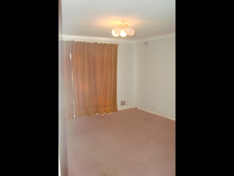 72 Summerton Road, Calista WA 6167