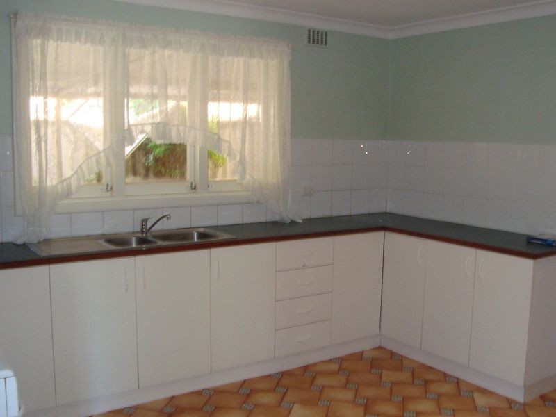 72 Summerton Road, Calista WA 6167