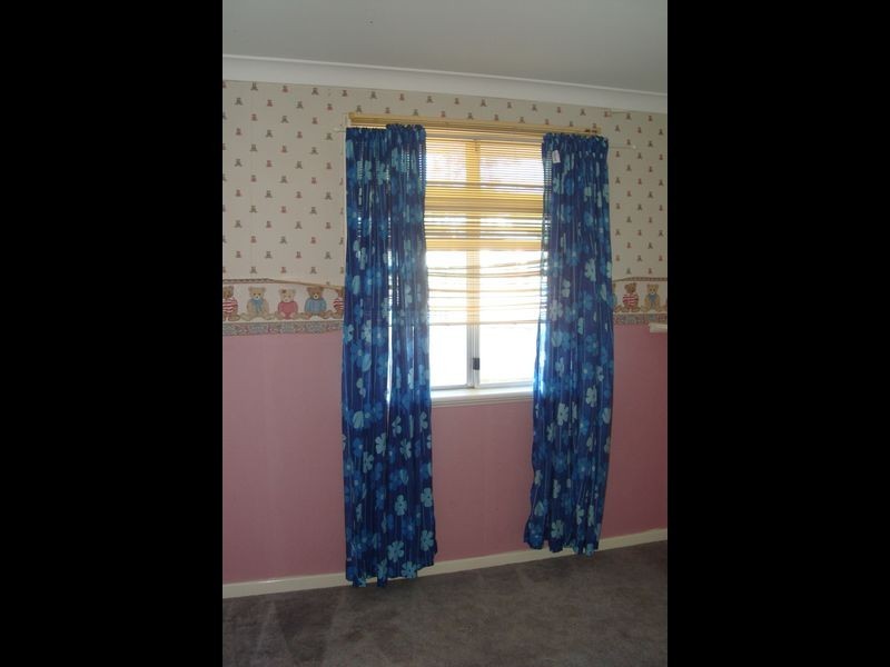 72 Summerton Road, Calista WA 6167