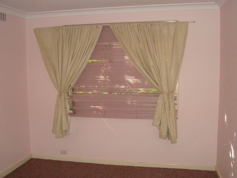 72 Summerton Road, Calista WA 6167