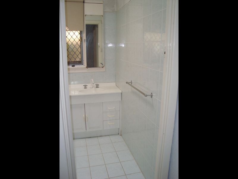 72 Summerton Road, Calista WA 6167