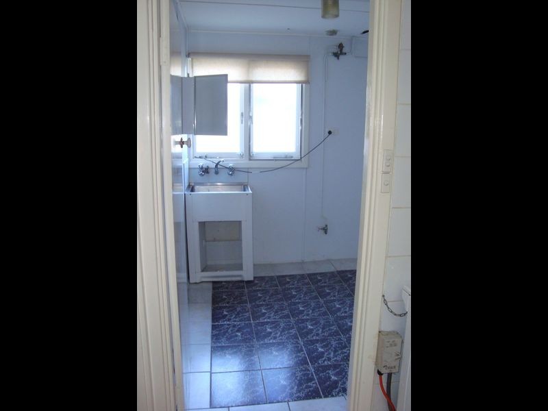 72 Summerton Road, Calista WA 6167