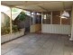 72 Summerton Road, Calista WA 6167