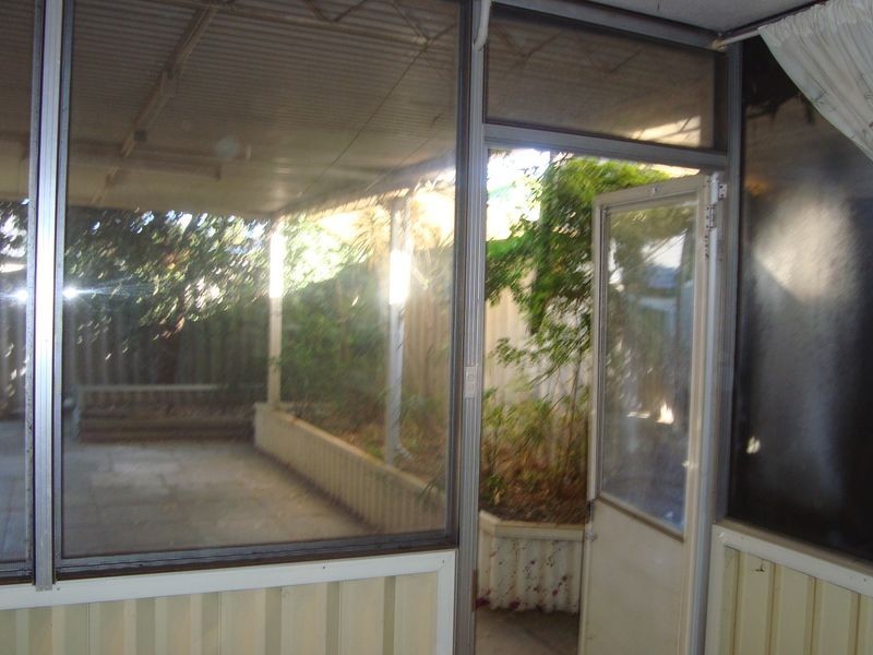 72 Summerton Road, Calista WA 6167