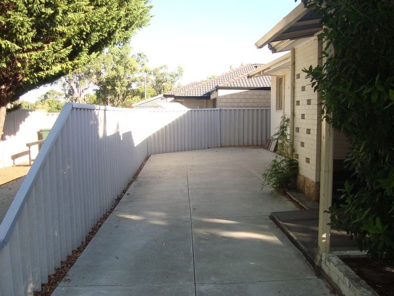 72 Summerton Road, Calista WA 6167