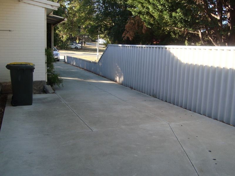 72 Summerton Road, Calista WA 6167