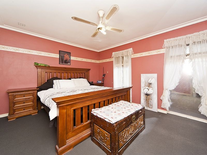 109 Calista Avenue, Calista WA 6167