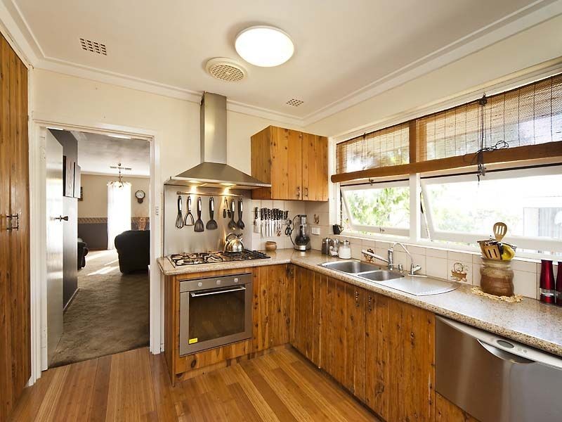 109 Calista Avenue, Calista WA 6167