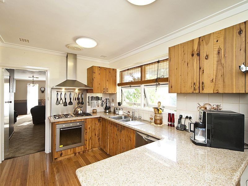 109 Calista Avenue, Calista WA 6167