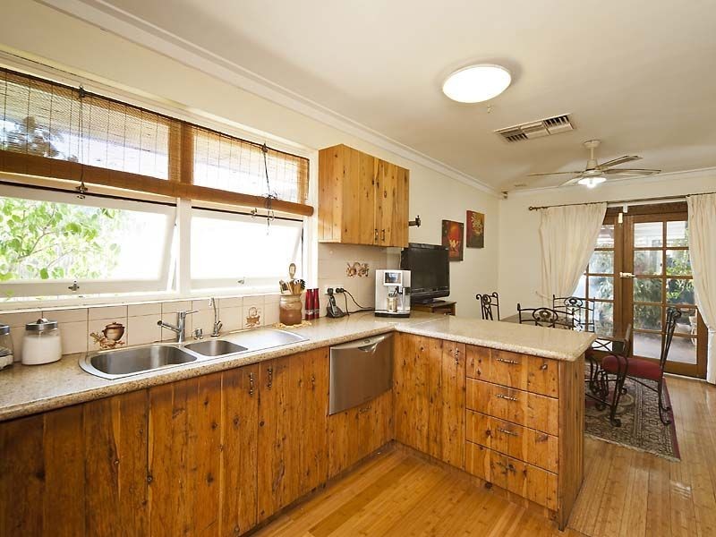 109 Calista Avenue, Calista WA 6167