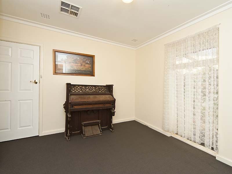 109 Calista Avenue, Calista WA 6167