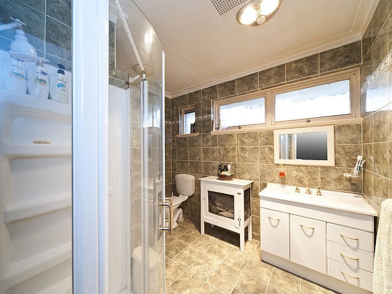 109 Calista Avenue, Calista WA 6167