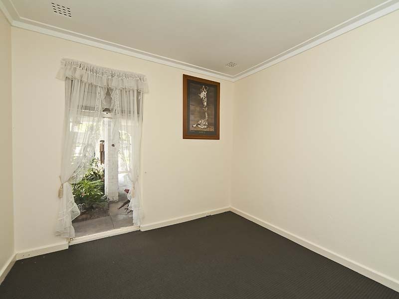 109 Calista Avenue, Calista WA 6167