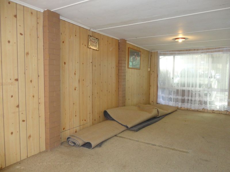 109 Calista Avenue, Calista WA 6167