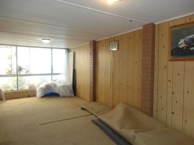 109 Calista Avenue, Calista WA 6167