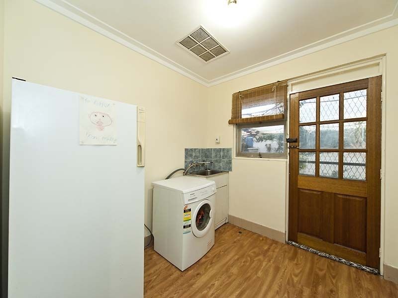 109 Calista Avenue, Calista WA 6167