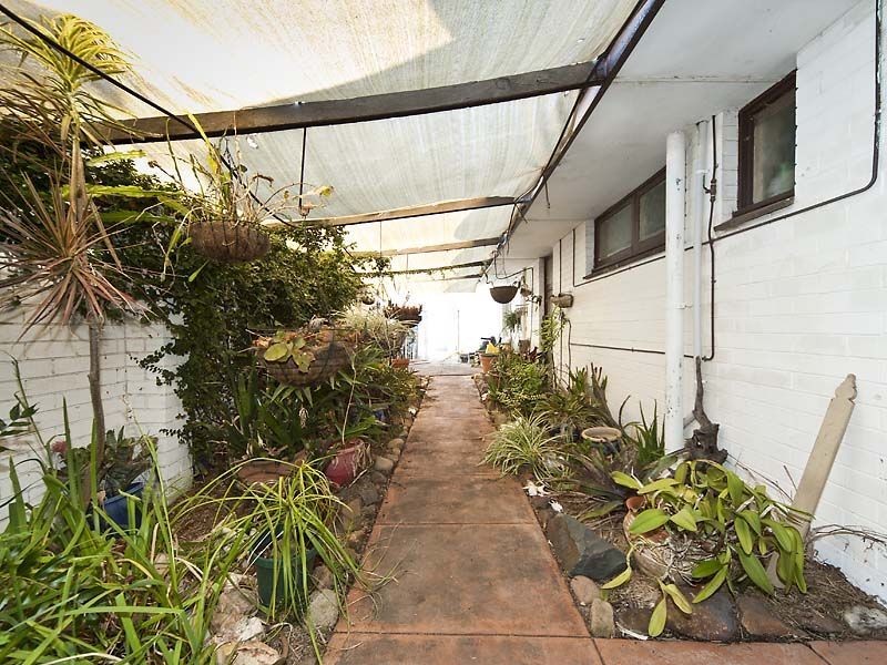 109 Calista Avenue, Calista WA 6167