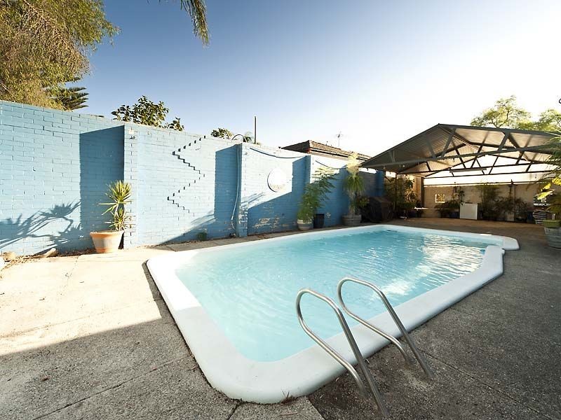 109 Calista Avenue, Calista WA 6167