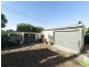 109 Calista Avenue, Calista WA 6167
