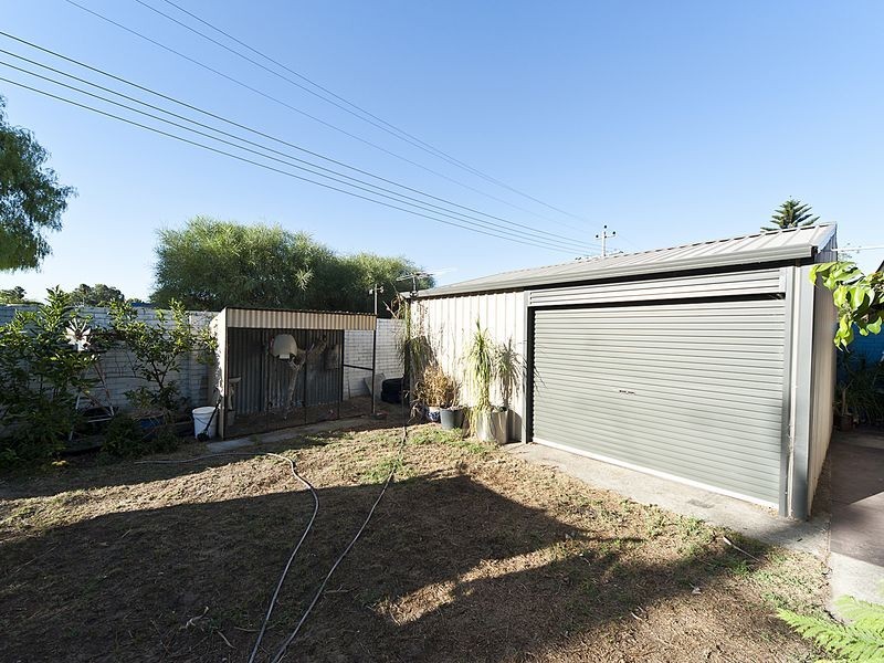 109 Calista Avenue, Calista WA 6167