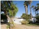 109 Calista Avenue, Calista WA 6167
