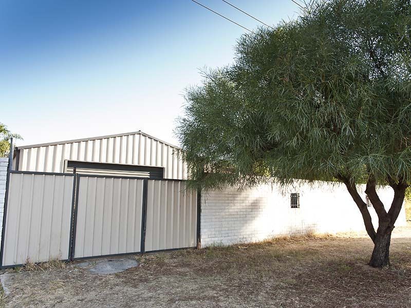 109 Calista Avenue, Calista WA 6167