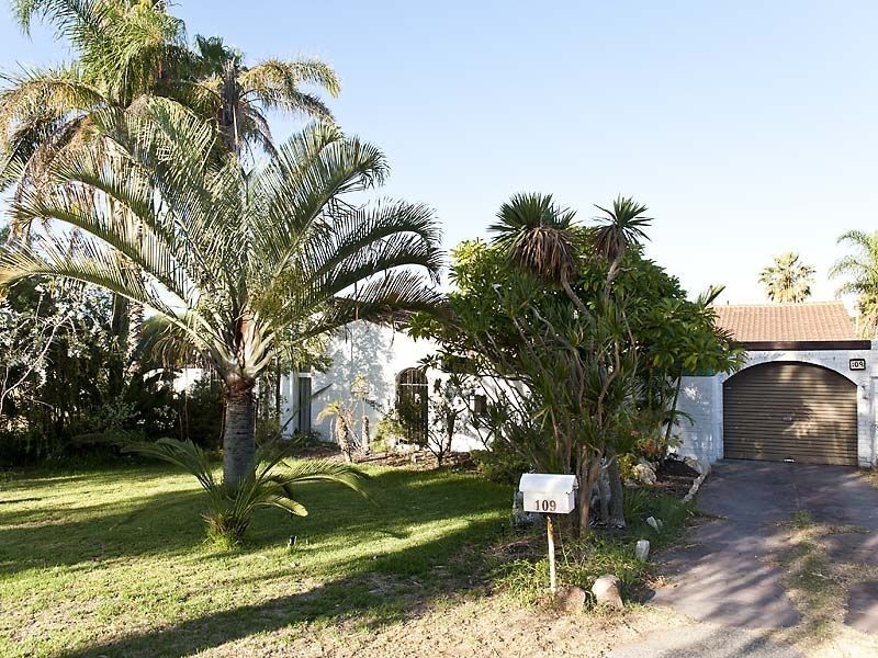109 Calista Avenue, Calista WA 6167