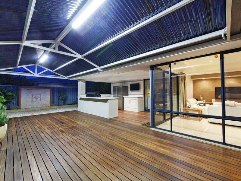 3 Ficifolia Brace, Baldivis WA 6171