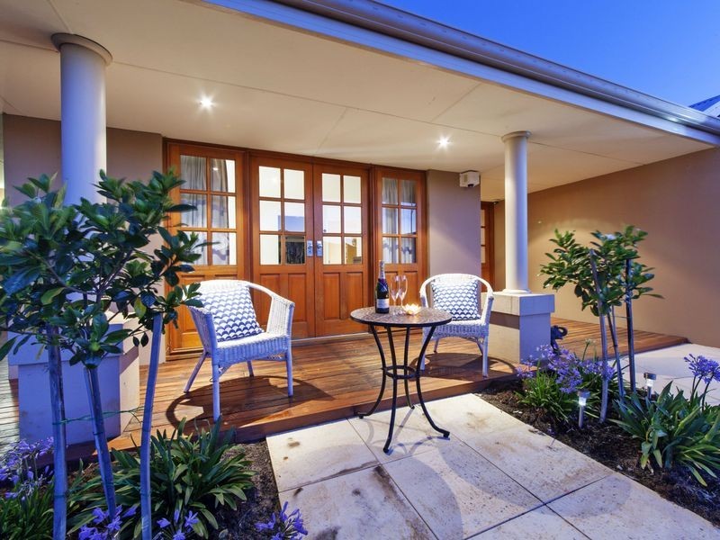 3 Ficifolia Brace, Baldivis WA 6171