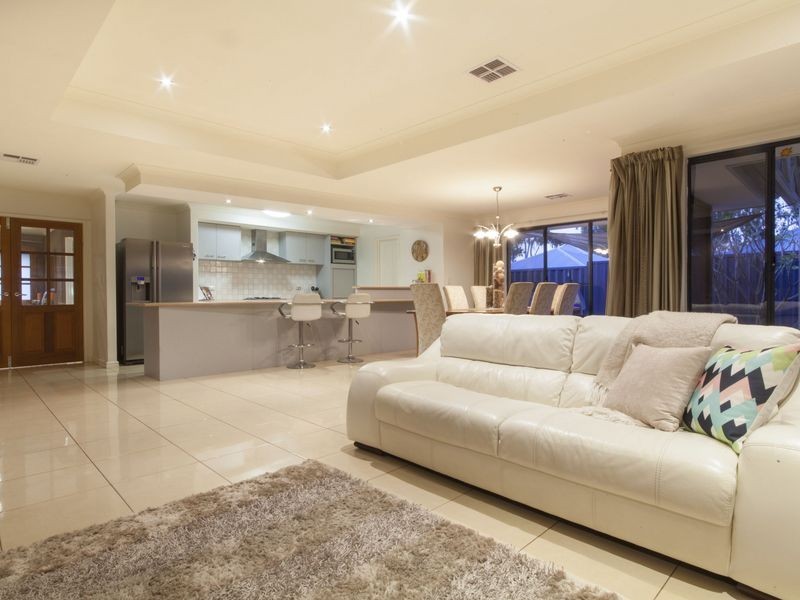 3 Ficifolia Brace, Baldivis WA 6171