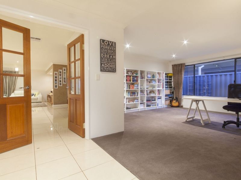 3 Ficifolia Brace, Baldivis WA 6171