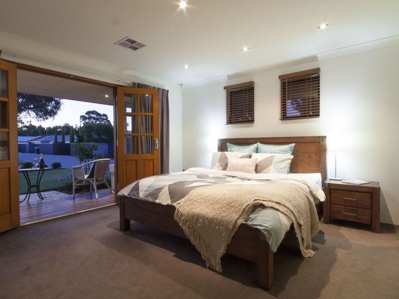 3 Ficifolia Brace, Baldivis WA 6171