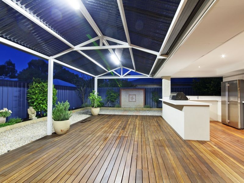 3 Ficifolia Brace, Baldivis WA 6171