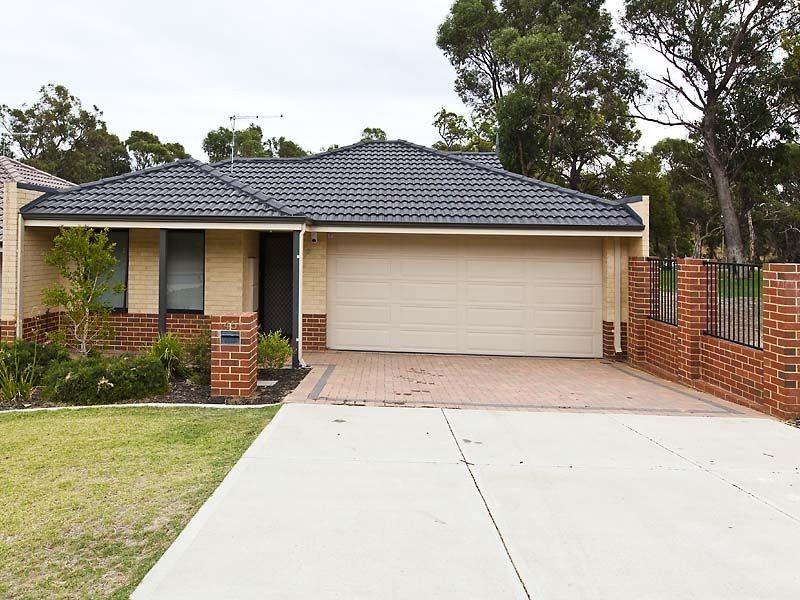 51 Bingfield Road East, Medina WA 6167