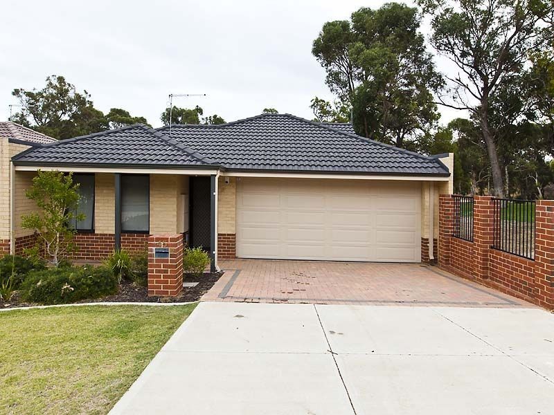 51 Bingfield Road East, Medina WA 6167