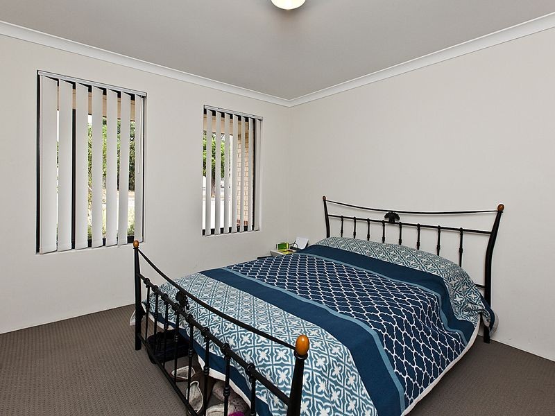 51 Bingfield Road East, Medina WA 6167