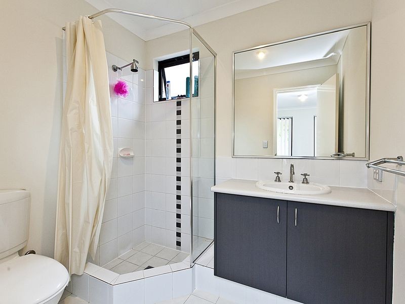 51 Bingfield Road East, Medina WA 6167