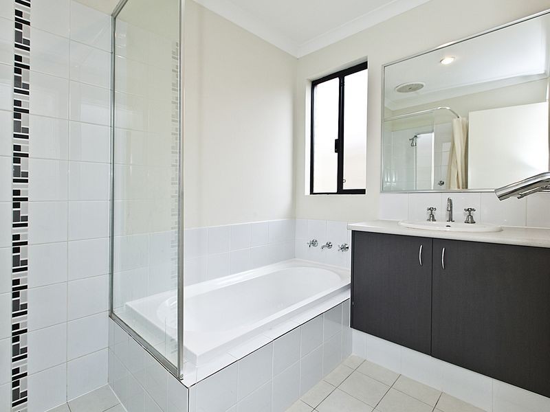 51 Bingfield Road East, Medina WA 6167