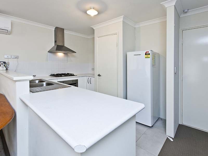 51 Bingfield Road East, Medina WA 6167