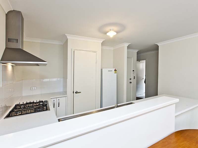 51 Bingfield Road East, Medina WA 6167