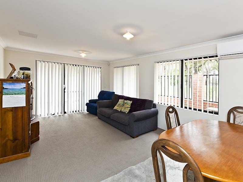 51 Bingfield Road East, Medina WA 6167