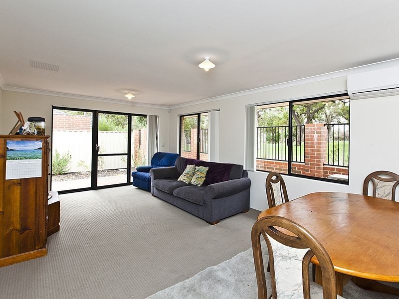 51 Bingfield Road East, Medina WA 6167