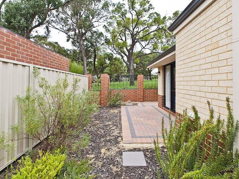 51 Bingfield Road East, Medina WA 6167