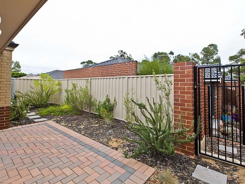 51 Bingfield Road East, Medina WA 6167