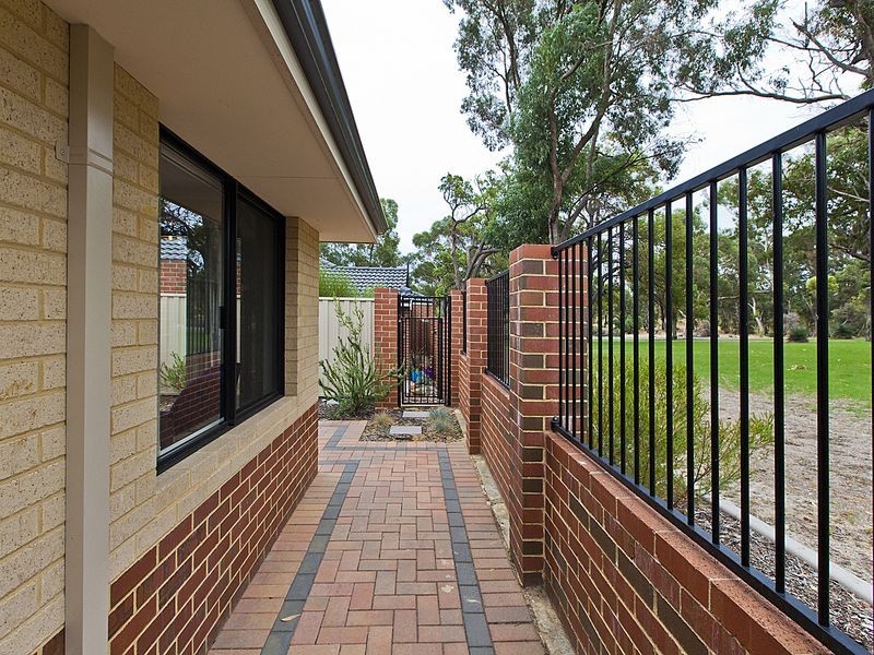 51 Bingfield Road East, Medina WA 6167