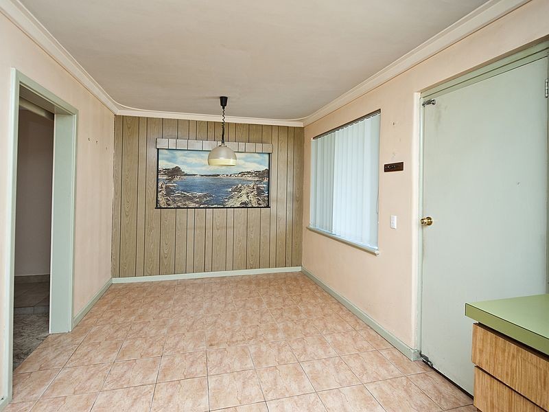 31 Nathaniel Way, Orelia WA 6167