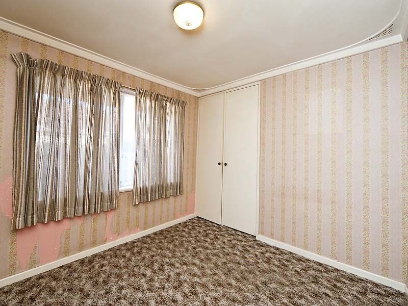 31 Nathaniel Way, Orelia WA 6167