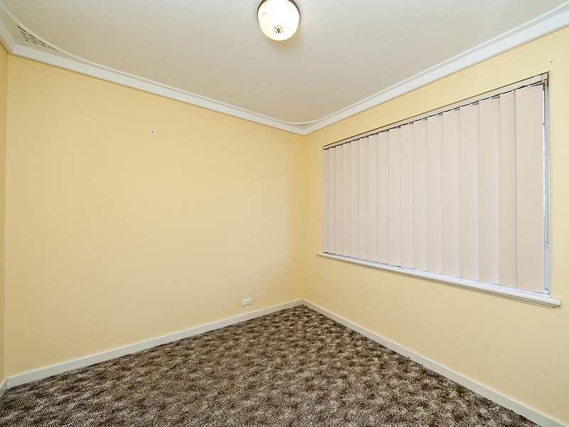 31 Nathaniel Way, Orelia WA 6167