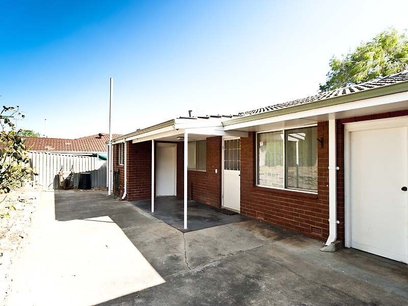 31 Nathaniel Way, Orelia WA 6167